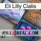 Eli Lilly Cialis 37